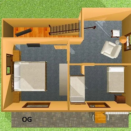 Strandlaeufer Sehlendorf Blekendorf