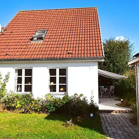 Strandlaeufer Sehlendorf * Blekendorf