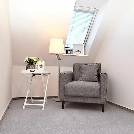 Strandlaeufer Sehlendorf Blekendorf