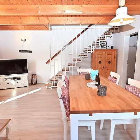 Strandlaeufer Sehlendorf