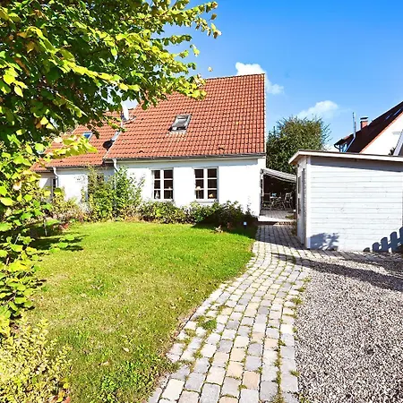 Strandlaeufer Sehlendorf *