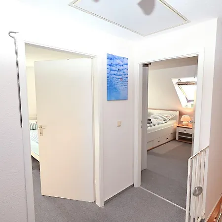 Strandlaeufer Sehlendorf Blekendorf