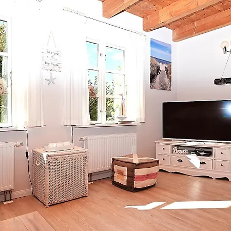 Strandlaeufer Sehlendorf