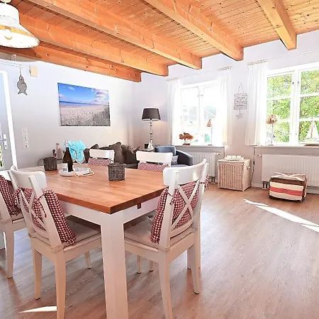 Strandlaeufer Sehlendorf Blekendorf